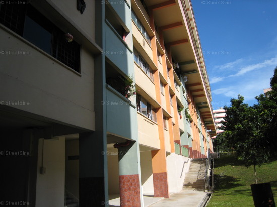 Blk 17 Joo Seng Heights (Toa Payoh), HDB 4 Rooms #28862
